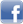 Facebook CAR Flexicredit
